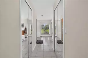 3716 McElveen Ave, Plant City, FL 33566 - Photo 29