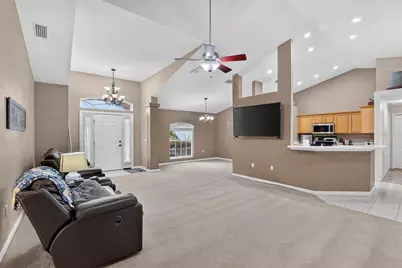 3716 McElveen Avenue, Plant City, FL 33566 - Photo 13