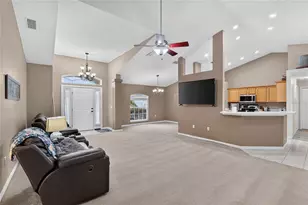3716 McElveen Ave, Plant City, FL 33566 - Photo 13