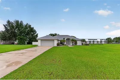3716 McElveen Avenue, Plant City, FL 33566 - Photo 53