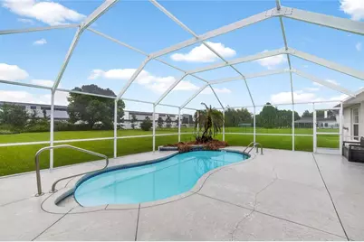 3716 McElveen Avenue, Plant City, FL 33566 - Photo 39