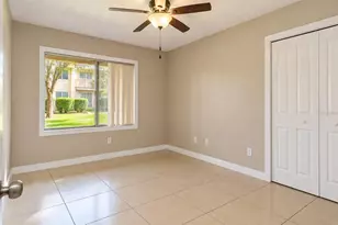 5502 Loblolly Ct, Tampa, FL 33617 - Photo 5