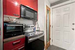 2002 E 5th Ave, Tampa, FL 33605 - Photo 27