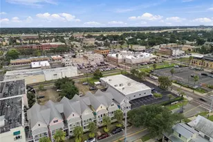 2002 E 5th Ave, Tampa, FL 33605 - Photo 17