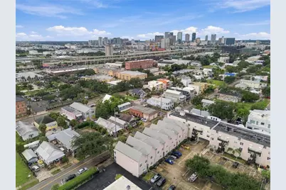 2002 E 5th Avenue #114, Tampa, FL 33605 - Photo 11