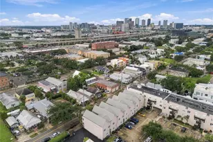 2002 E 5th Ave, Tampa, FL 33605 - Photo 11