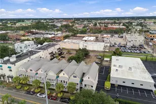 2002 E 5th Ave, Tampa, FL 33605 - Photo 15