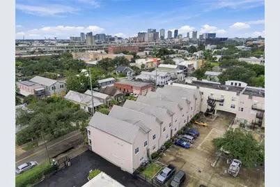 2002 E 5th Avenue #114, Tampa, FL 33605 - Photo 9