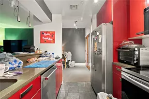 2002 E 5th Ave, Tampa, FL 33605 - Photo 25
