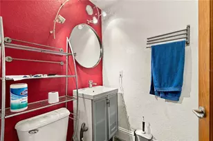 2002 E 5th Ave, Tampa, FL 33605 - Photo 27
