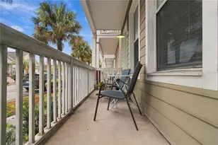 2002 E 5th Ave, Tampa, FL 33605 - Photo 53