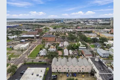 2002 E 5th Avenue #114, Tampa, FL 33605 - Photo 5