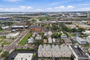 2002 E 5th Ave, Tampa, FL 33605 - Photo 5
