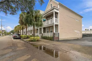 2002 E 5th Ave, Tampa, FL 33605 - Photo 41