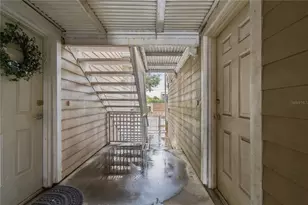 2002 E 5th Ave, Tampa, FL 33605 - Photo 39