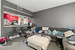 2002 E 5th Ave, Tampa, FL 33605 - Photo 51