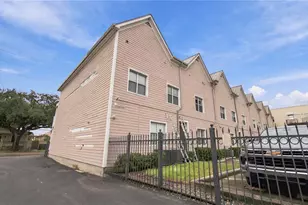 2002 E 5th Ave, Tampa, FL 33605 - Photo 9