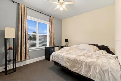 2002 E 5th Avenue #114, Tampa, FL 33605 - Photo 33