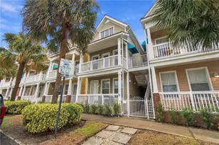 2002 E 5th Ave, Tampa, FL 33605 - Photo 45