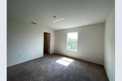 5230 New Friendship Place, Tampa, FL 33619 - Photo 15