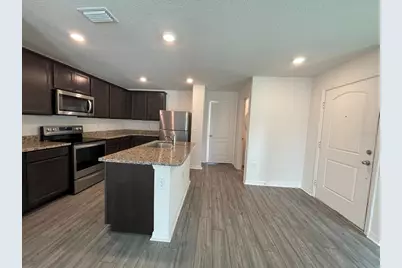 5230 New Friendship Place, Tampa, FL 33619 - Photo 5