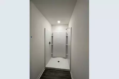 5230 New Friendship Place, Tampa, FL 33619 - Photo 19