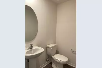 5230 New Friendship Place, Tampa, FL 33619 - Photo 17