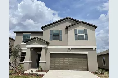 31422 Sun Kettle Loop, Wesley Chapel, FL 33545 - Photo 1