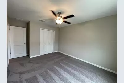 31422 Sun Kettle Loop, Wesley Chapel, FL 33545 - Photo 17