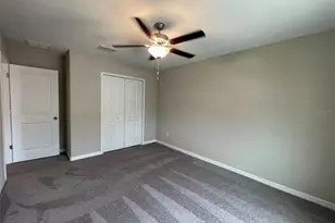 31422 Sun Kettle Loop, Wesley Chapel, FL 33545 - Photo 17