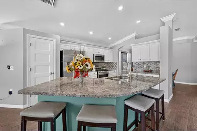1750 Leybourne Loop, Wesley Chapel, FL 33543 - Photo 19