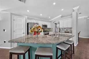 1750 Leybourne Loop, Wesley Chapel, FL 33543 - Photo 19
