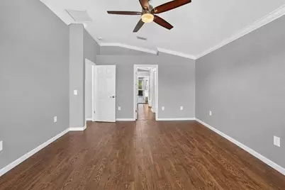 1750 Leybourne Loop, Wesley Chapel, FL 33543 - Photo 31