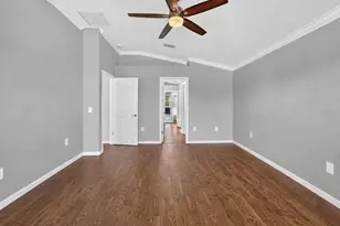 1750 Leybourne Loop, Wesley Chapel, FL 33543 - Photo 31