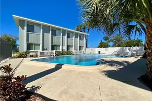 378 48th Ave N, Saint Petersburg, FL 33703 - Photo 1