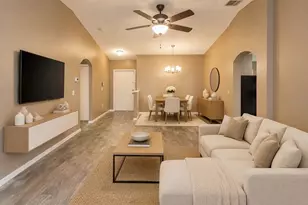 3106 Pine Top Dr, Valrico, FL 33594 - Photo 5