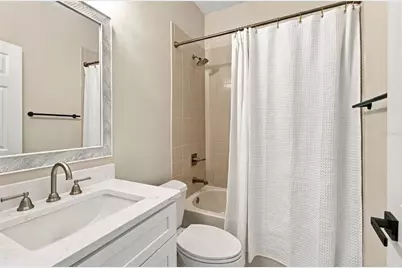 5303 Point Pleasant Lane, Tampa, FL 33611 - Photo 23