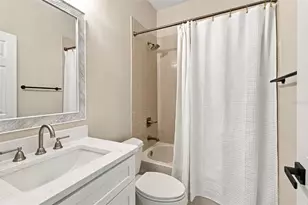 5303 Point Pleasant Ln, Tampa, FL 33611 - Photo 23