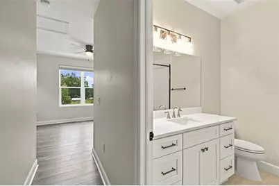 5303 Point Pleasant Lane, Tampa, FL 33611 - Photo 13