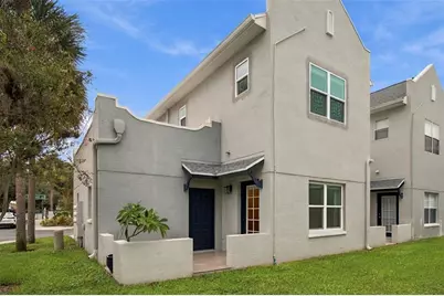 5303 Point Pleasant Lane, Tampa, FL 33611 - Photo 29