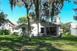 52 S Masters Dr, Homosassa, FL 34446 - Photo 37