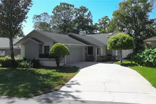 52 S Masters Dr, Homosassa, FL 34446 - Photo 1