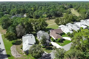 52 S Masters Dr, Homosassa, FL 34446 - Photo 39