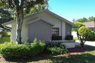52 S Masters Dr, Homosassa, FL 34446 - Photo 3
