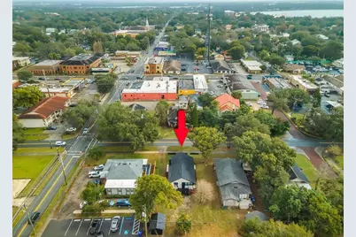 911 S Missouri Avenue, Lakeland, FL 33803 - Photo 37