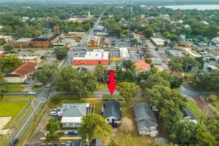911 S Missouri Ave, Lakeland, FL 33803 - Photo 37