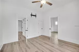 911 S Missouri Ave, Lakeland, FL 33803 - Photo 21