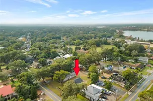 911 S Missouri Ave, Lakeland, FL 33803 - Photo 39