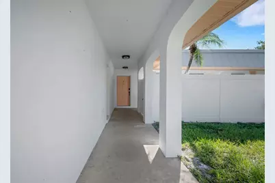 209 Bel Forest Drive #2, Belleair Bluffs, FL 33770 - Photo 11