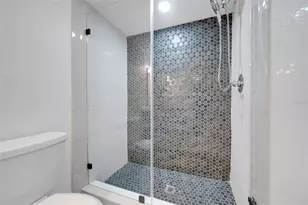 209 Bel Forest Dr, Belleair Bluffs, FL 33770 - Photo 25